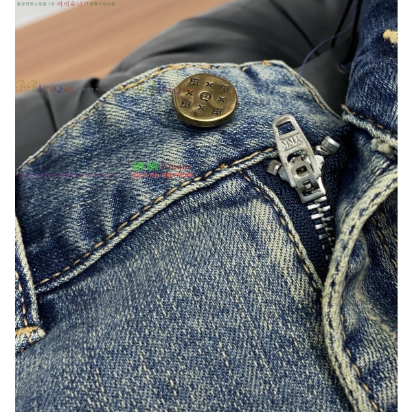 ���� ���̺��� �ݹ��� LV421570