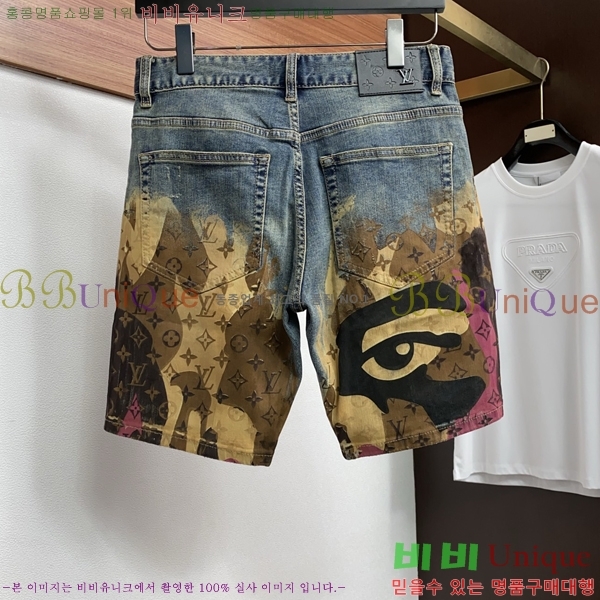 ���� ���̺��� �ݹ��� LV421570