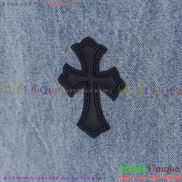 ���� ũ������ û���� CH176362-7