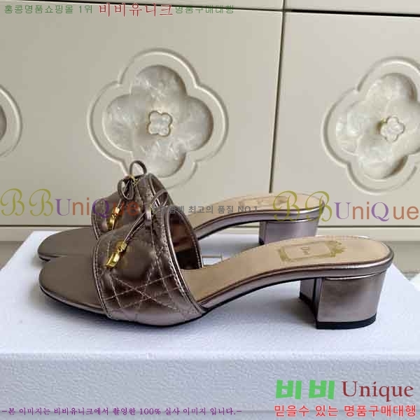 ��* ������ ���� DR777402-4