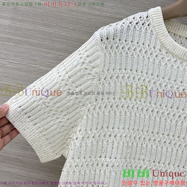 ���� ���ڷ� ��ġ�ڸ� ���� Ƽ���� BC344356067-12