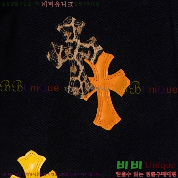 ���� ũ������ û���� CH176363-1