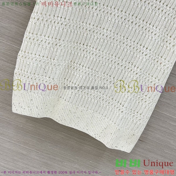 ���� ���ڷ� ��ġ�ڸ� ���� Ƽ���� BC344356067-12