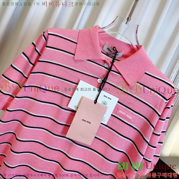 ���� �̿�̿� ī�� ����Ƽ MI323401-15