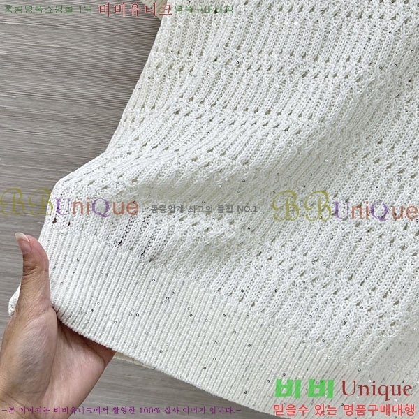 ���� ���ڷ� ��ġ�ڸ� ���� Ƽ���� BC344356067-12