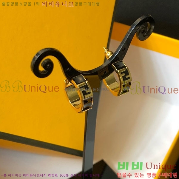 ��� �Ͱ��� FE324068-3