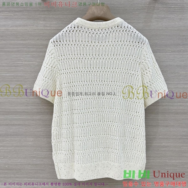 ���� ���ڷ� ��ġ�ڸ� ���� Ƽ���� BC344356067-12