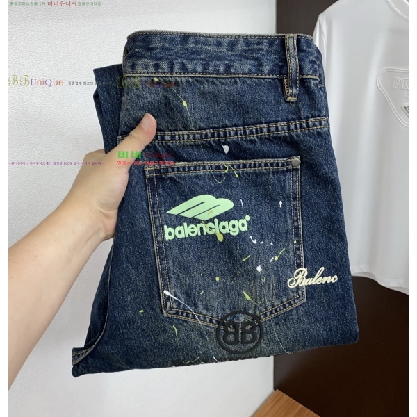���� �߷��þư� û���� BA363174