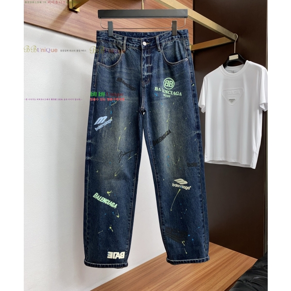 ���� �߷��þư� û���� BA363174