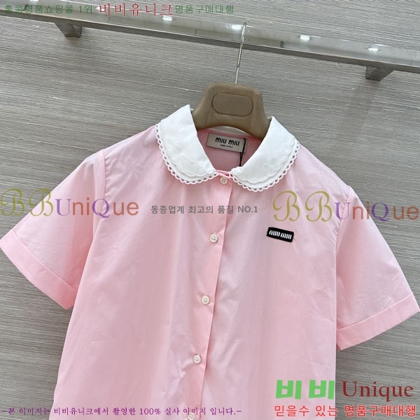 ���� �̿�̿� ���� MIU45640-2