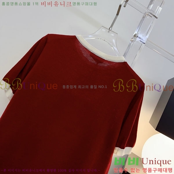 ���� �̿�̿� ���� Ƽ���� MI3324402-6