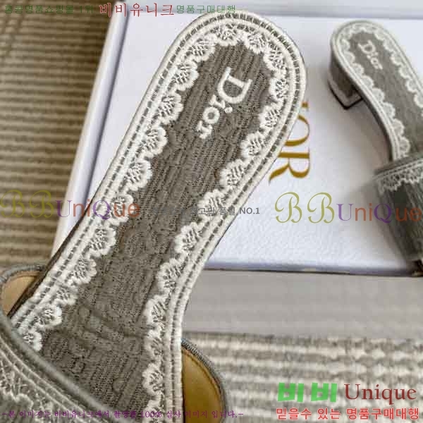 ��* ������ ���� DR88501