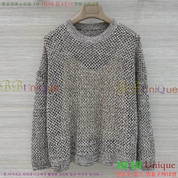 ���� ���ڷ� ��ġ�ڸ� ��Ʈ ����Ƽ BC333546