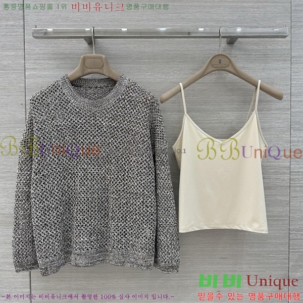 ���� ���ڷ� ��ġ�ڸ� ��Ʈ ����Ƽ BC333546