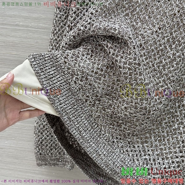 ���� ���ڷ� ��ġ�ڸ� ��Ʈ ����Ƽ BC333546