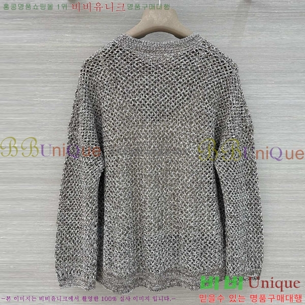 ���� ���ڷ� ��ġ�ڸ� ��Ʈ ����Ƽ BC333546