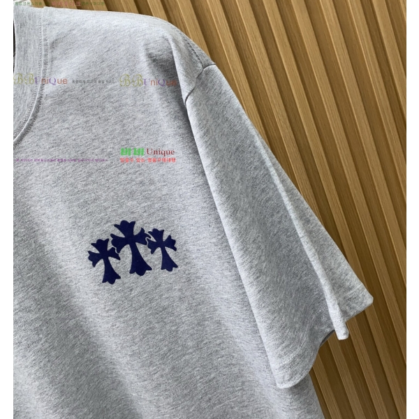 ���� ũ������ ���� Ƽ���� CH237463-1