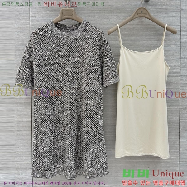 ���� ���ڷ� ��ġ�ڸ� ���ǽ� BC33463-4