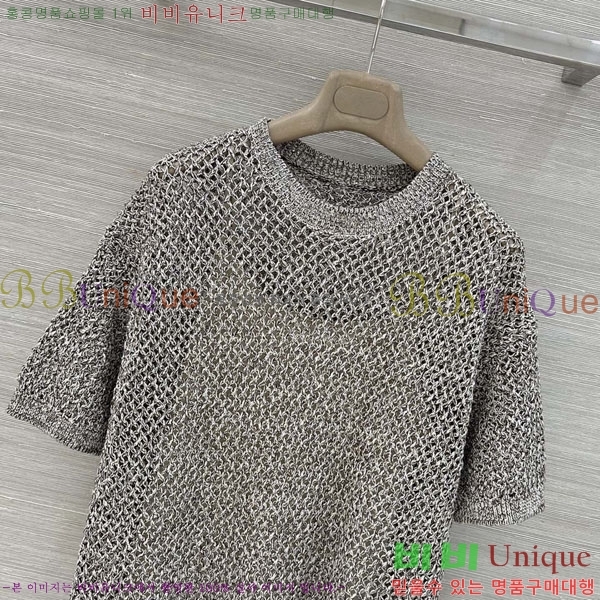 ���� ���ڷ� ��ġ�ڸ� ���ǽ� BC33463-4