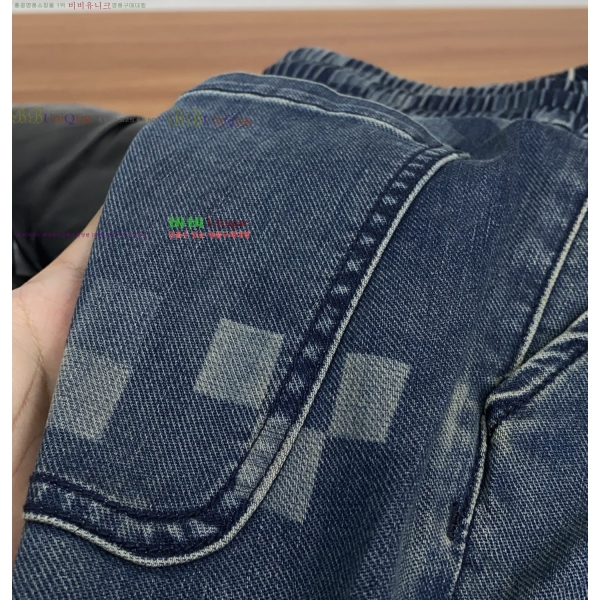 ���� ���̺��� û���� LV241794