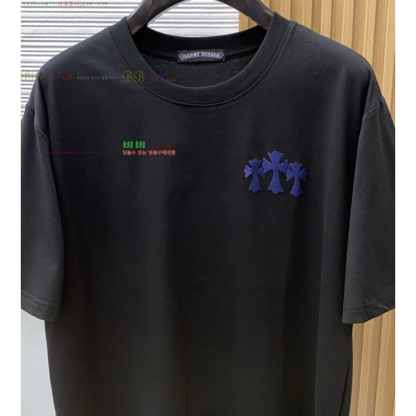 ���� ũ������ ���� Ƽ���� CH237463-2