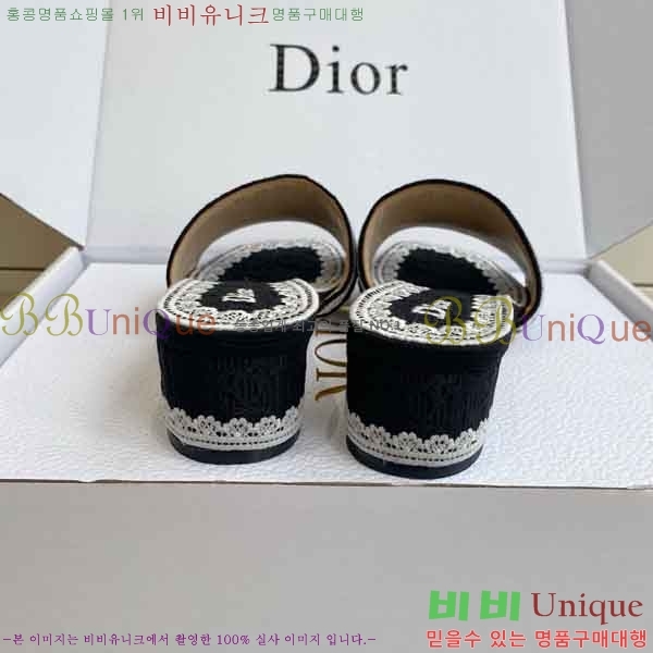 ��* ������ ���� DR88501-4