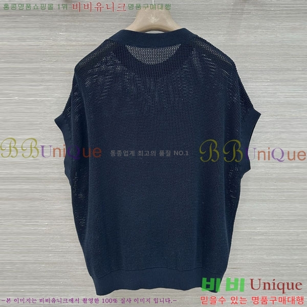 ���� ���ڷ� ��ġ�ڸ� �μҸ� BC344356067-13