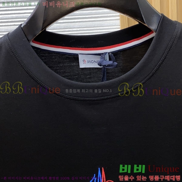 ���� ��**�� ���� Ƽ���� M86495-1