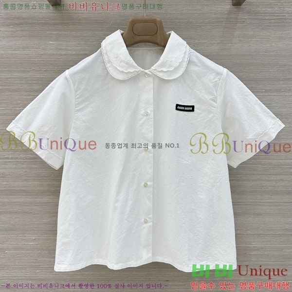 ���� �̿�̿� ���� MIU45640-3