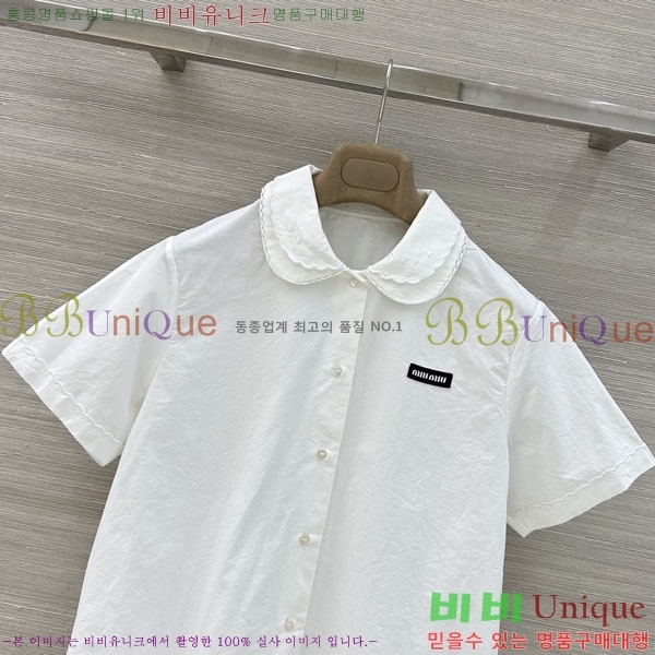 ���� �̿�̿� ���� MIU45640-3