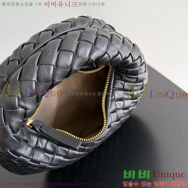 #��*����*Ÿ ���̺� ����Ÿ 8670311-102