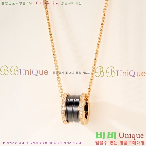 ���� �Ұ��� ����� BV331514-10