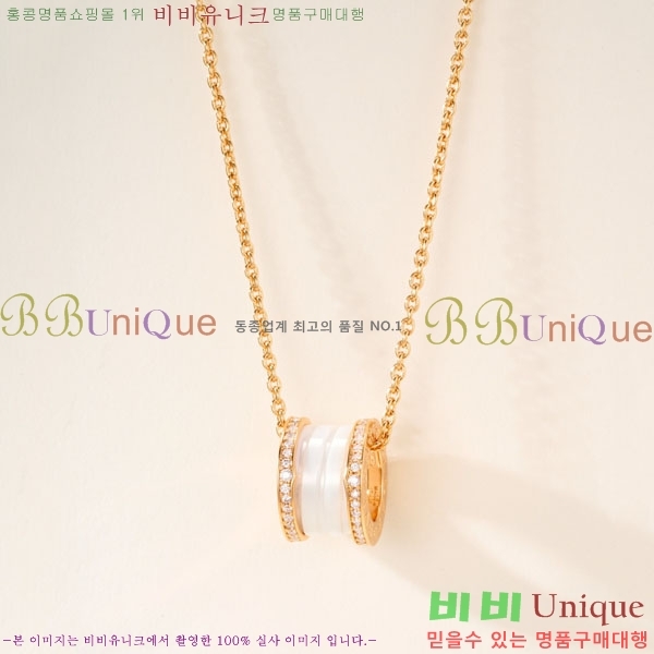 ���� �Ұ��� ����� BV331514-10