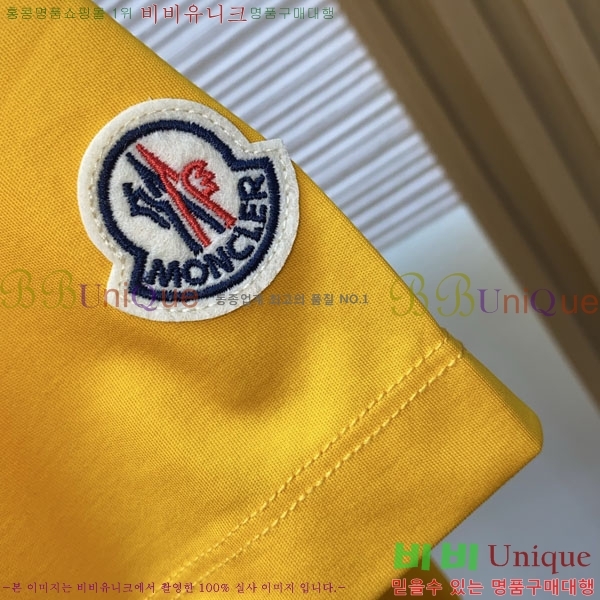 ���� ��**�� ���� Ƽ���� M86495-3