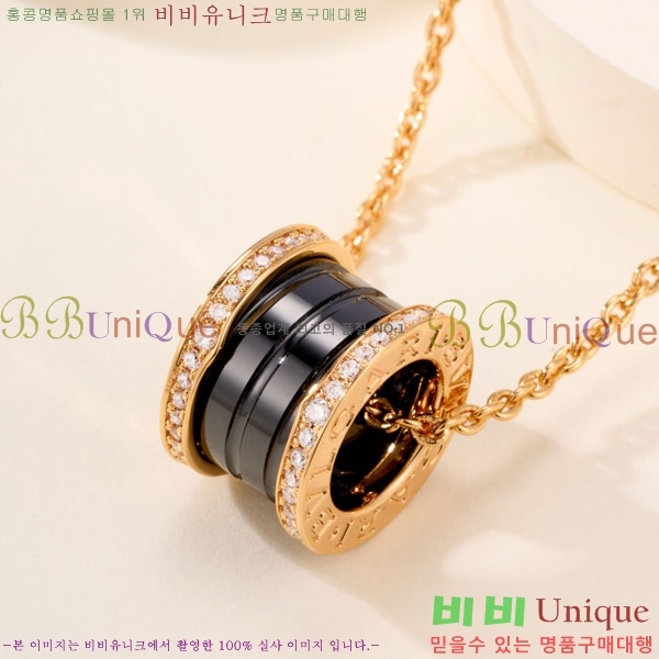 ���� �Ұ��� ����� BV331514-10