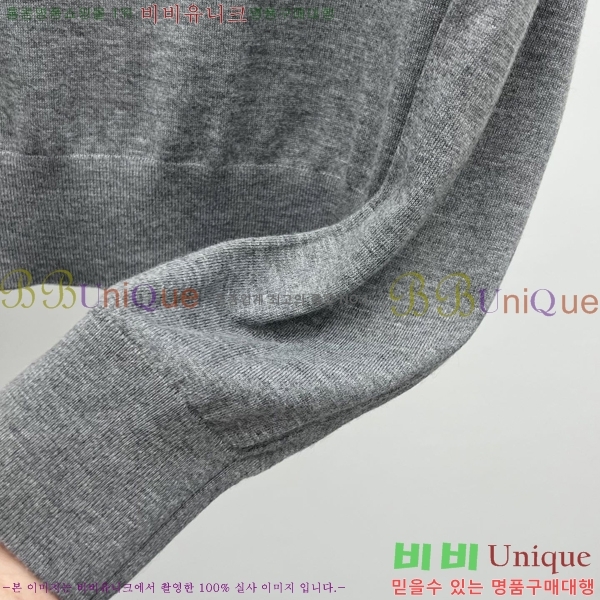 ���� ������ ����Ƽ CE2345340-3