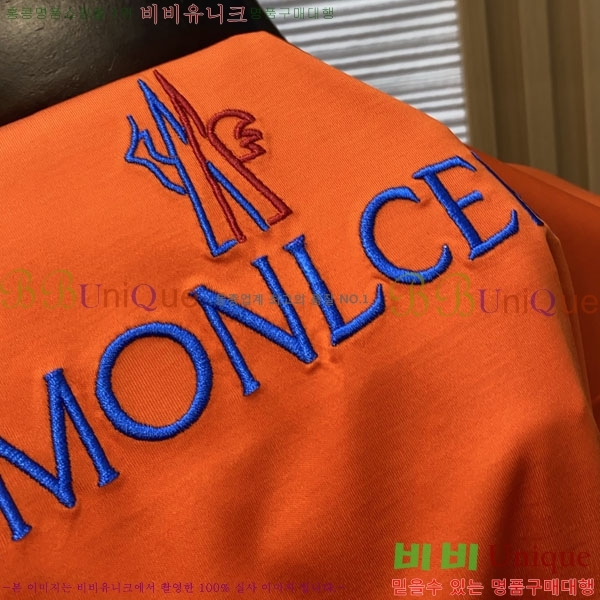 ���� ��**�� ���� Ƽ���� M86495-4