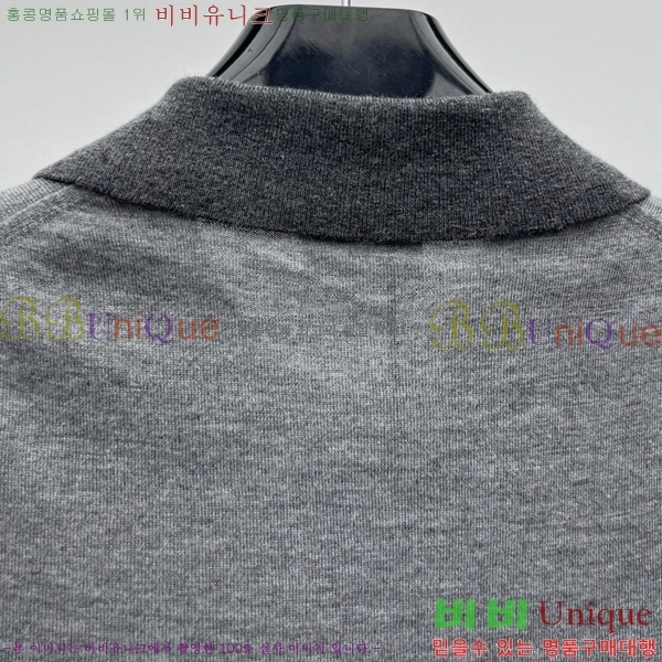 ���� ������ ����Ƽ CE2345340-3