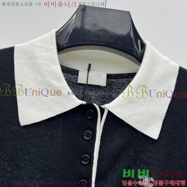 ���� ������ ����Ƽ CE2345340-4