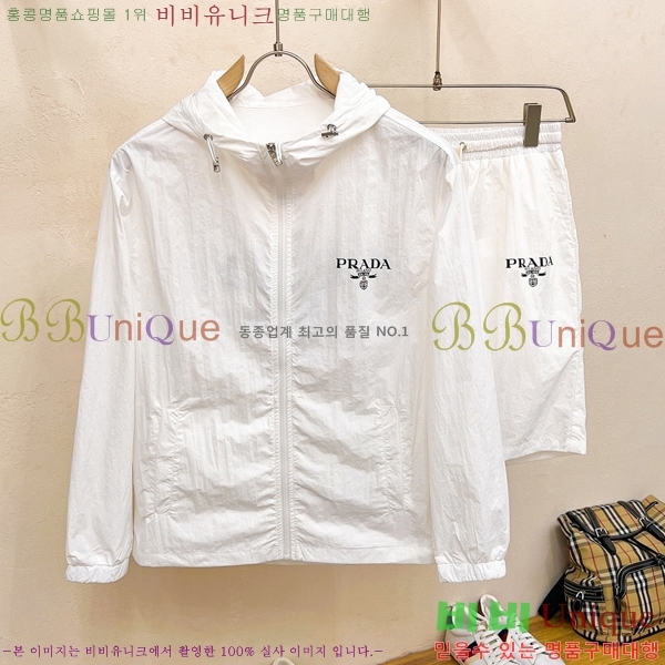 ���� ����* ��Ʈ PA340900-1