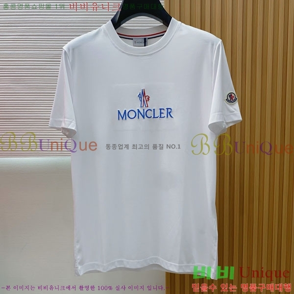 ���� ��**�� ���� Ƽ���� M86495-2