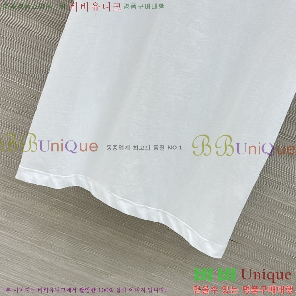 ���� �ƹ̸� ���� Ƽ���� AM25630-1