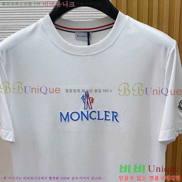 ���� ��**�� ���� Ƽ���� M86495-2