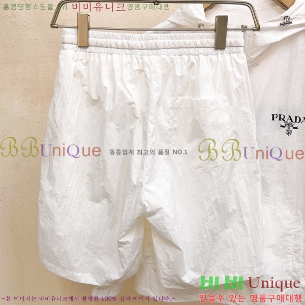 ���� ����* ��Ʈ PA340900-1