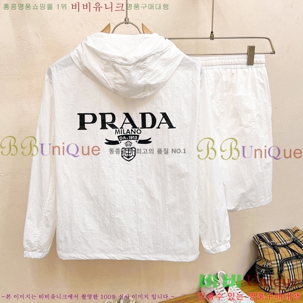 ���� ����* ��Ʈ PA340900-1