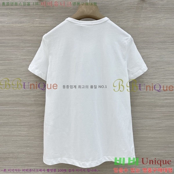 ���� �ƹ̸� ���� Ƽ���� AM25630-1