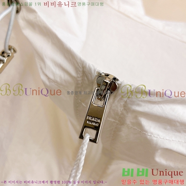 ���� ����* ��Ʈ PA340900-1