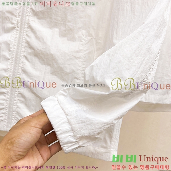 ���� ����* ��Ʈ PA340900-1