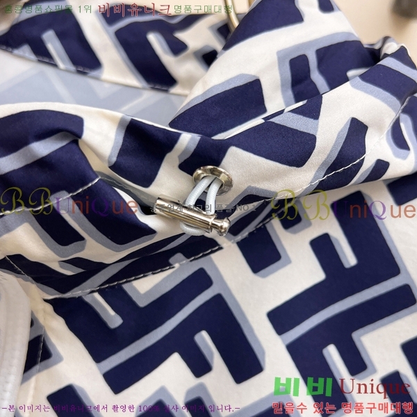 ��* ��Ʈ 25FD196802-1