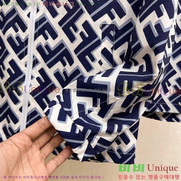 ��* ��Ʈ 25FD196802-1